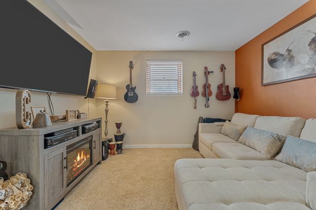 17975 E County Road 365 N, Hope, IN 47246