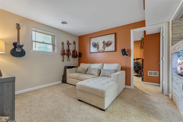 17975 E County Road 365 N, Hope, IN 47246
