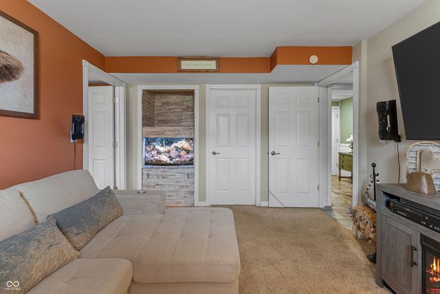 17975 E County Road 365 N, Hope, IN 47246