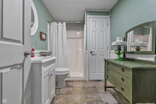 17975 E County Road 365 N, Hope, IN 47246