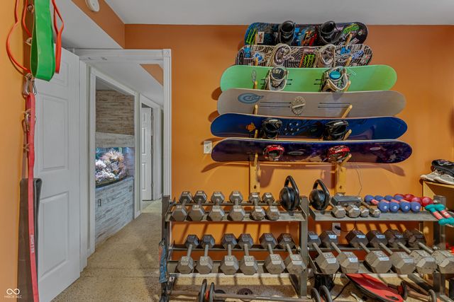 17975 E County Road 365 N, Hope, IN 47246