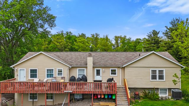 17975 E County Road 365 N, Hope, IN 47246