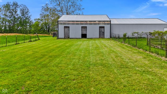 17975 E County Road 365 N, Hope, IN 47246