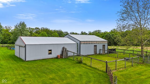17975 E County Road 365 N, Hope, IN 47246