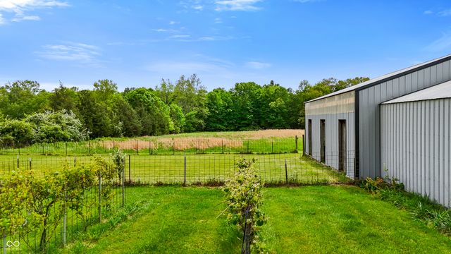 17975 E County Road 365 N, Hope, IN 47246