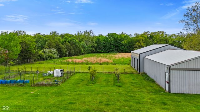 17975 E County Road 365 N, Hope, IN 47246