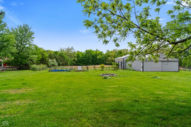 17975 E County Road 365 N, Hope, IN 47246