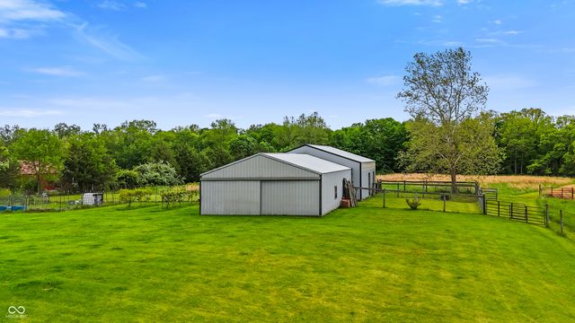 17975 E County Road 365 N, Hope, IN 47246