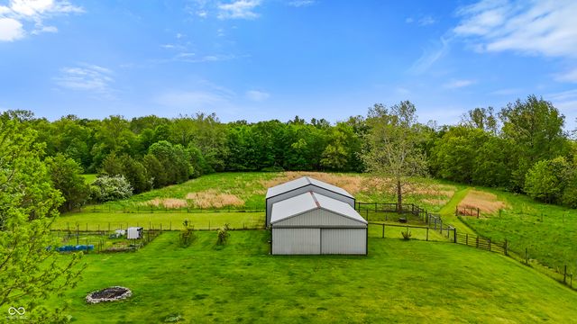 17975 E County Road 365 N, Hope, IN 47246