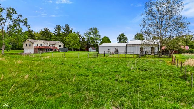 17975 E County Road 365 N, Hope, IN 47246