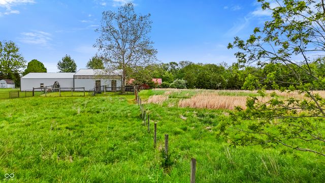 17975 E County Road 365 N, Hope, IN 47246