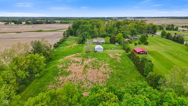 17975 E County Road 365 N, Hope, IN 47246