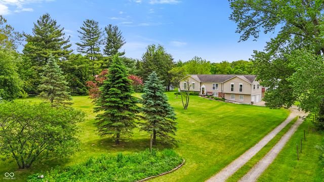 17975 E County Road 365 N, Hope, IN 47246