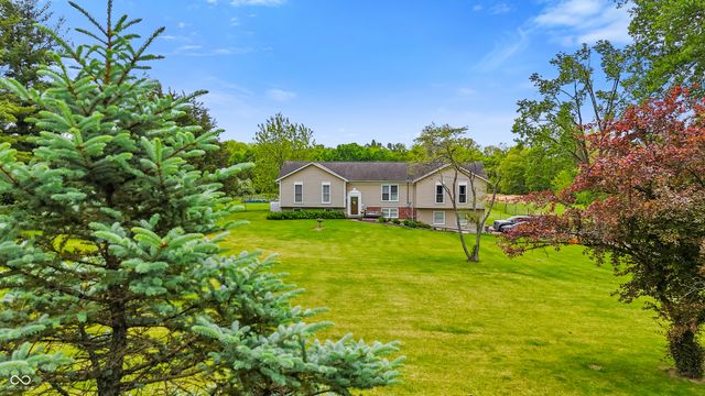 17975 E County Road 365 N, Hope, IN 47246