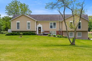 17975 E County Road 365 N, Hope, IN 47246