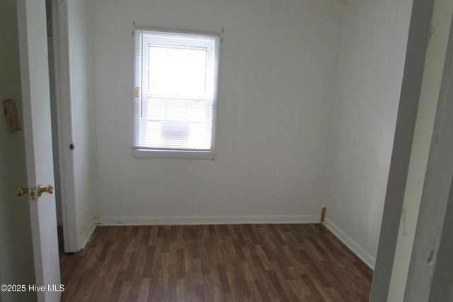 714 Bunting Street, Clinton, NC 28328