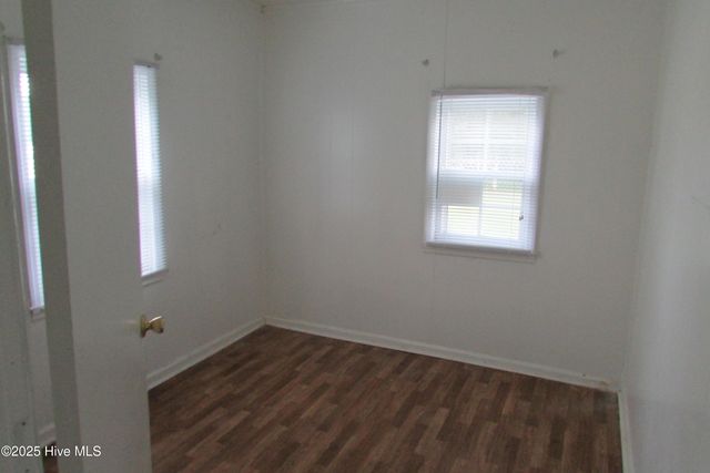 714 Bunting Street, Clinton, NC 28328