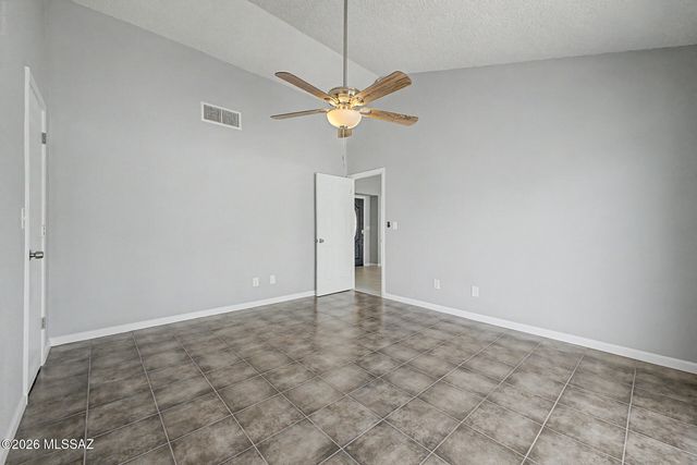 3262 W Avenida Manana, Tucson, AZ 85746