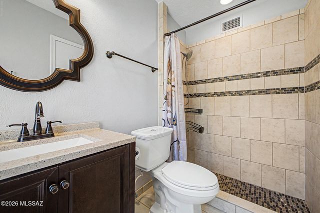 3262 W Avenida Manana, Tucson, AZ 85746