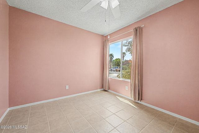 3262 W Avenida Manana, Tucson, AZ 85746