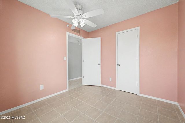 3262 W Avenida Manana, Tucson, AZ 85746
