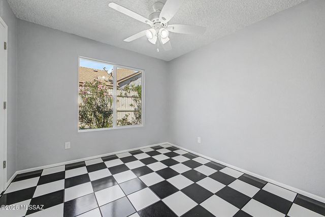 3262 W Avenida Manana, Tucson, AZ 85746