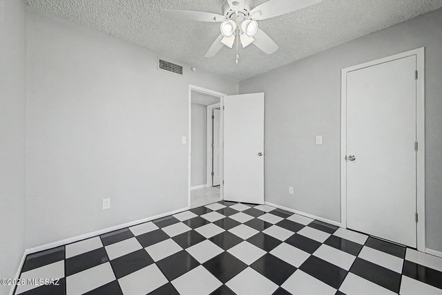 3262 W Avenida Manana, Tucson, AZ 85746