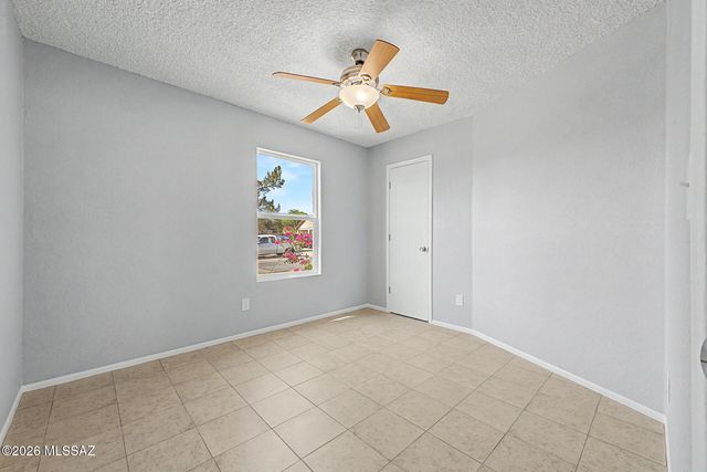 3262 W Avenida Manana, Tucson, AZ 85746