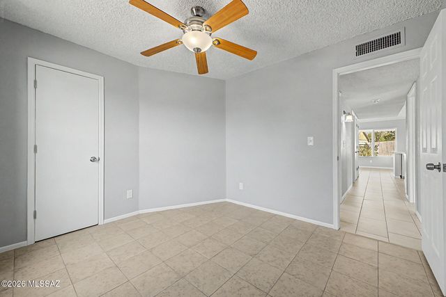 3262 W Avenida Manana, Tucson, AZ 85746