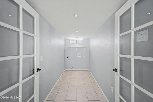 3262 W Avenida Manana, Tucson, AZ 85746