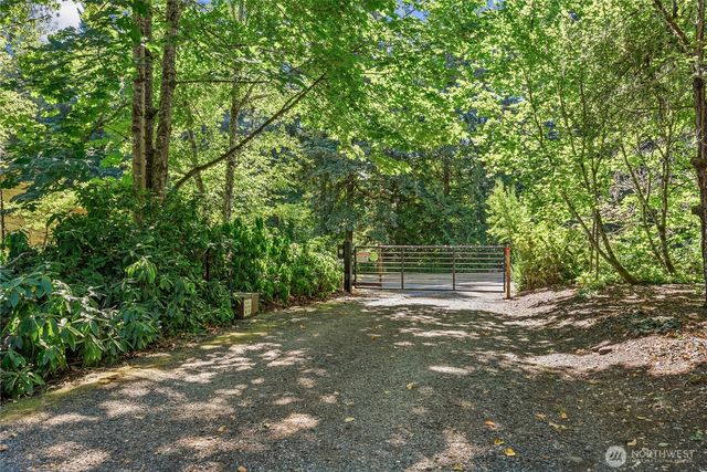 19407 228th Avenue SE, Maple Valley, WA 98038