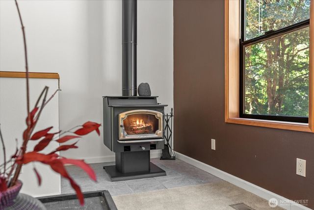 19407 228th Avenue SE, Maple Valley, WA 98038