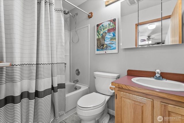 19407 228th Avenue SE, Maple Valley, WA 98038