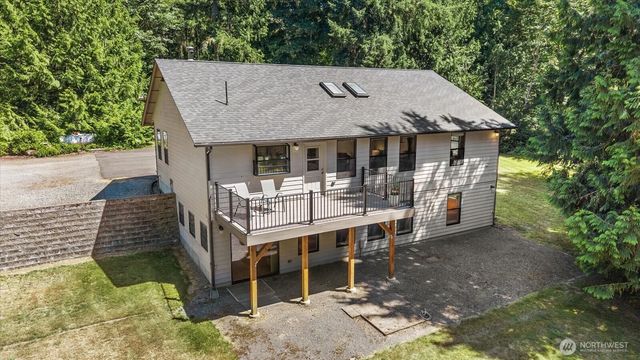 19407 228th Avenue SE, Maple Valley, WA 98038