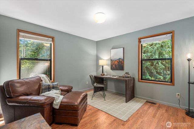 19407 228th Avenue SE, Maple Valley, WA 98038