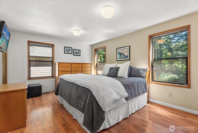 19407 228th Avenue SE, Maple Valley, WA 98038