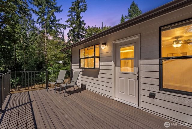 19407 228th Avenue SE, Maple Valley, WA 98038