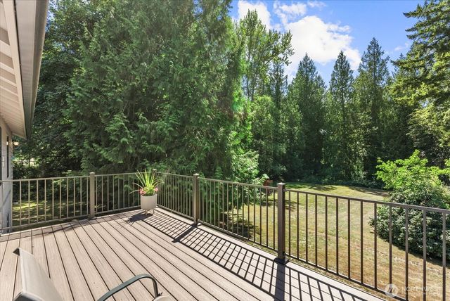 19407 228th Avenue SE, Maple Valley, WA 98038