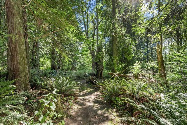 19407 228th Avenue SE, Maple Valley, WA 98038