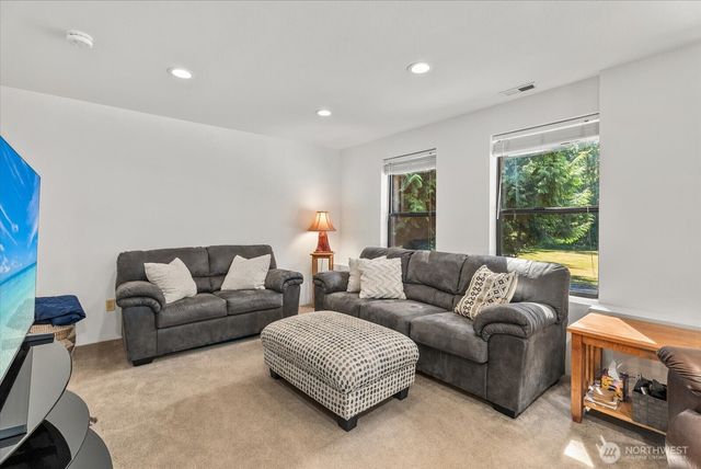 19407 228th Avenue SE, Maple Valley, WA 98038