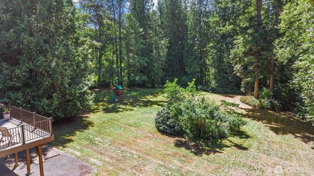 19407 228th Avenue SE, Maple Valley, WA 98038