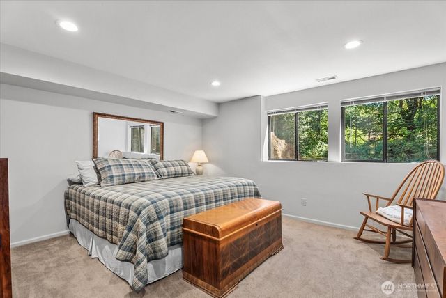 19407 228th Avenue SE, Maple Valley, WA 98038