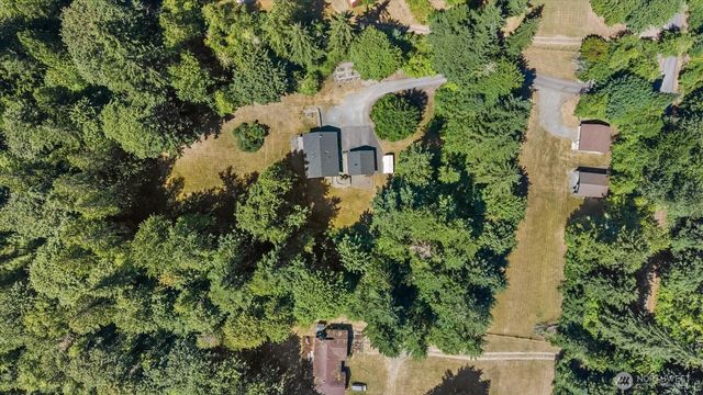 19407 228th Avenue SE, Maple Valley, WA 98038