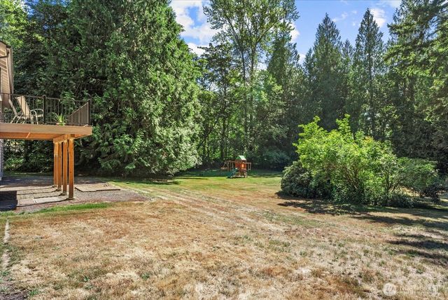 19407 228th Avenue SE, Maple Valley, WA 98038