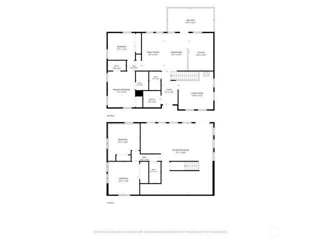 19407 228th Avenue SE, Maple Valley, WA 98038