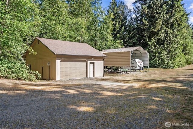 19407 228th Avenue SE, Maple Valley, WA 98038