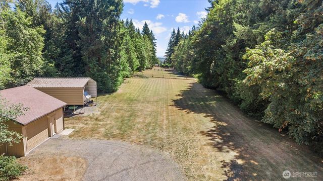 19407 228th Avenue SE, Maple Valley, WA 98038