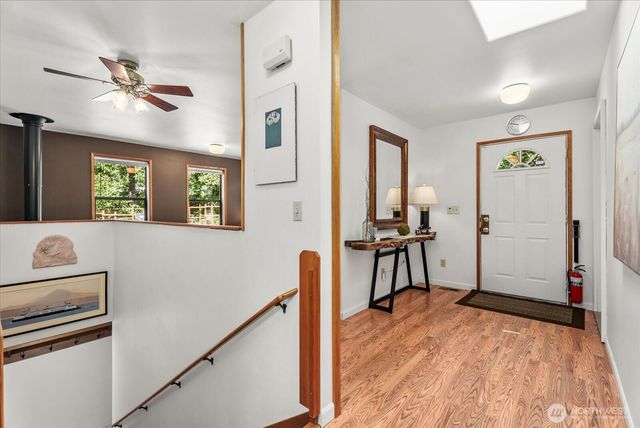 19407 228th Avenue SE, Maple Valley, WA 98038