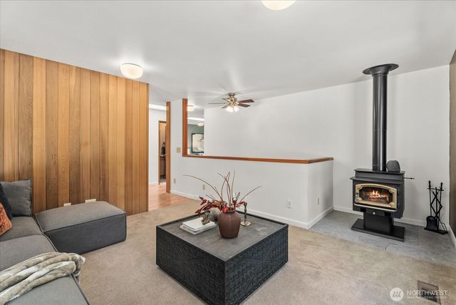 19407 228th Avenue SE, Maple Valley, WA 98038