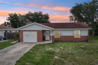 107 67TH STREET NE, Bradenton, FL 34208